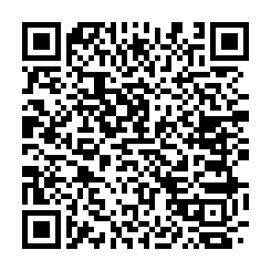QR Code for bitcoin:bitcoin:bitcoin:bitcoin:bitcoin:bitcoin:bitcoin:MNKigWw73xaALQpPUpMe4KAeUBLTVijCUk
