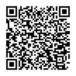 QR Code for bitcoin:bitcoin:bitcoin:bitcoin:bitcoin:bitcoin:bitcoin:MNKnS5UTUREzM3D6CyGrB4tWfV5vbzNgXB
