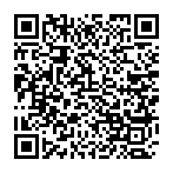 QR Code for bitcoin:bitcoin:bitcoin:bitcoin:bitcoin:bitcoin:bitcoin:MNLEaUfz563CF4wS8KcJ2YNDBthwEGfPia