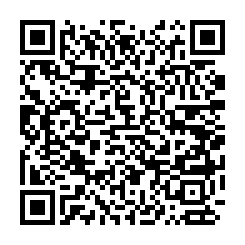 QR Code for bitcoin:bitcoin:bitcoin:bitcoin:bitcoin:bitcoin:bitcoin:MNMphi3VrnsoHPQAH7eqbgRoJSg5h2suAB