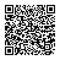 QR Code for bitcoin:bitcoin:bitcoin:bitcoin:bitcoin:bitcoin:bitcoin:MNMsaKBAKpfTW7X1aGfHa5K8w4wBhtUvh3
