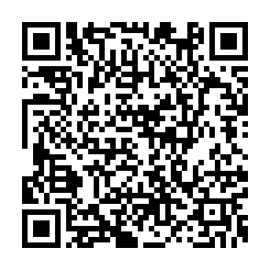 QR Code for bitcoin:bitcoin:bitcoin:bitcoin:bitcoin:bitcoin:bitcoin:MNNMSZYS112wfbQtCvoPfQLgLEeHULj5MA