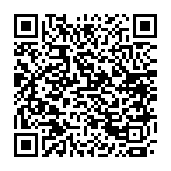 QR Code for bitcoin:bitcoin:bitcoin:bitcoin:bitcoin:bitcoin:bitcoin:MNNqWQ2ckPy83vZ4mgaPaXQ4UgiQP9LJLm
