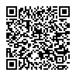 QR Code for bitcoin:bitcoin:bitcoin:bitcoin:bitcoin:bitcoin:bitcoin:MNP47vjrSj5wNq4koUXbsPePZPChgNjST4