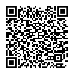 QR Code for bitcoin:bitcoin:bitcoin:bitcoin:bitcoin:bitcoin:bitcoin:MNP4suQcLf4JqosmG6MP49FNQHa6oCsDk3