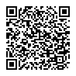 QR Code for bitcoin:bitcoin:bitcoin:bitcoin:bitcoin:bitcoin:bitcoin:MNPczX7sDdCx7JBmrKhb69bcutnDFBzZfQ