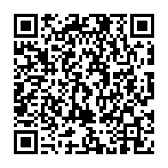 QR Code for bitcoin:bitcoin:bitcoin:bitcoin:bitcoin:bitcoin:bitcoin:MNQBD3PpW2Awiwe56jer9JH2NhkDYN1WDV