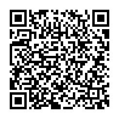 QR Code for bitcoin:bitcoin:bitcoin:bitcoin:bitcoin:bitcoin:bitcoin:MNQRBk32vAXnvSQqbfDmxfR6fCaSPez778