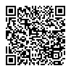 QR Code for bitcoin:bitcoin:bitcoin:bitcoin:bitcoin:bitcoin:bitcoin:MNTDsN9Na8Csw854nx9FwD1Ch3Yu9Hopxc