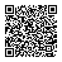 QR Code for bitcoin:bitcoin:bitcoin:bitcoin:bitcoin:bitcoin:bitcoin:MNThAor6LFuV41iLP67jv88jmQexsG9ESp