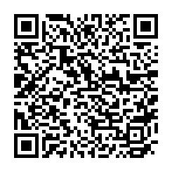 QR Code for bitcoin:bitcoin:bitcoin:bitcoin:bitcoin:bitcoin:bitcoin:MNWsiRmsn3Tr2bNp8GvASQabGyoJfttAcZ