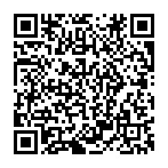 QR Code for bitcoin:bitcoin:bitcoin:bitcoin:bitcoin:bitcoin:bitcoin:MNXPCwERXWDDjFfDYNBDwGYgTYBcdDj81R