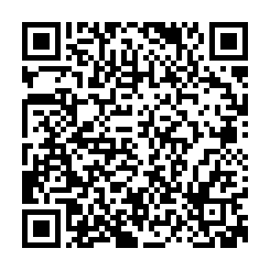 QR Code for bitcoin:bitcoin:bitcoin:bitcoin:bitcoin:bitcoin:bitcoin:MNXPGujaiguiNEp8C8vnVTypYMdb3CQAMk