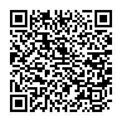 QR Code for bitcoin:bitcoin:bitcoin:bitcoin:bitcoin:bitcoin:bitcoin:MNZBjboSubf2HEvhaWMfWLrbj5nFHANgMw