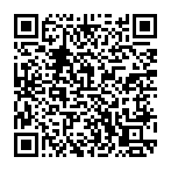 QR Code for bitcoin:bitcoin:bitcoin:bitcoin:bitcoin:bitcoin:bitcoin:MNZSJszEmbKojUtedrjutMQJsxpmWeHBCX