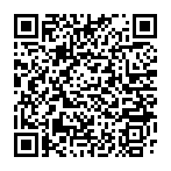 QR Code for bitcoin:bitcoin:bitcoin:bitcoin:bitcoin:bitcoin:bitcoin:MNa78T4CDexaaGXRCm74JYHCJS9aVduMRT