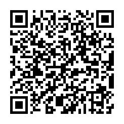 QR Code for bitcoin:bitcoin:bitcoin:bitcoin:bitcoin:bitcoin:bitcoin:MNbZ95Ef5rXekcTVV8XbPzznRArPXe8hgy