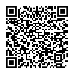 QR Code for bitcoin:bitcoin:bitcoin:bitcoin:bitcoin:bitcoin:bitcoin:MNbrDAFZKiCy7Jcxf9p8mW6Cxtd1aATazA