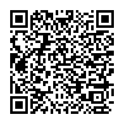 QR Code for bitcoin:bitcoin:bitcoin:bitcoin:bitcoin:bitcoin:bitcoin:MNc4zFSqWff2Gd2J1faHXDnEN5G2b4hncC