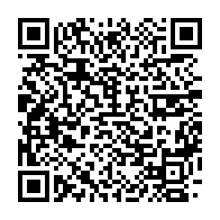 QR Code for bitcoin:bitcoin:bitcoin:bitcoin:bitcoin:bitcoin:bitcoin:MNeGxfTCfn6icgQBdFmtaSVR5BdRQEEG9h