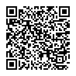 QR Code for bitcoin:bitcoin:bitcoin:bitcoin:bitcoin:bitcoin:bitcoin:MNeMaHJXBDeYgEPo7WTKabtfJ9cofV6dNP