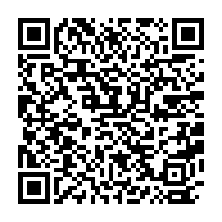 QR Code for bitcoin:bitcoin:bitcoin:bitcoin:bitcoin:bitcoin:bitcoin:MNeTiC2wYwsWy99G3MmWFXZjmpmvsiTCiT
