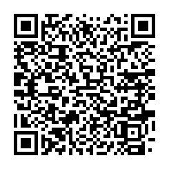 QR Code for bitcoin:bitcoin:bitcoin:bitcoin:bitcoin:bitcoin:bitcoin:MNegstPLxo8gi6cDKnvqFUZYTfETXRNpbE