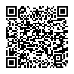 QR Code for bitcoin:bitcoin:bitcoin:bitcoin:bitcoin:bitcoin:bitcoin:MNen4D7KDYEEPd6Gs2urL1mP7xGXxDBFn1