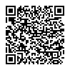 QR Code for bitcoin:bitcoin:bitcoin:bitcoin:bitcoin:bitcoin:bitcoin:MNew6ze93wwEPyc2ngaoefYA1Pfk68Xfcs
