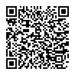 QR Code for bitcoin:bitcoin:bitcoin:bitcoin:bitcoin:bitcoin:bitcoin:MNf9pbzvAP6C4R5UQcSncMXQcT49nPchdv
