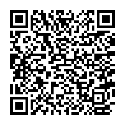 QR Code for bitcoin:bitcoin:bitcoin:bitcoin:bitcoin:bitcoin:bitcoin:MNfFb9mbfLjidFCXfbKckaMHJ3o78MT42n
