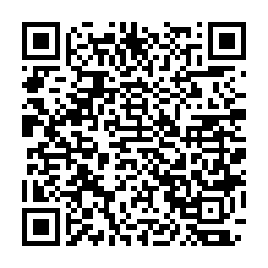 QR Code for bitcoin:bitcoin:bitcoin:bitcoin:bitcoin:bitcoin:bitcoin:MNfMVdVXbTw69LvsGnBVoDSCExatUSLTrD