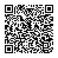 QR Code for bitcoin:bitcoin:bitcoin:bitcoin:bitcoin:bitcoin:bitcoin:MNfnNTBZLUeewUpPCUwaY1FnL2scP9gsPf