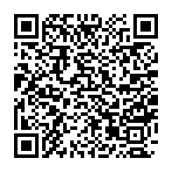 QR Code for bitcoin:bitcoin:bitcoin:bitcoin:bitcoin:bitcoin:bitcoin:MNg1X21PyPffxVMhsgtxkHGroBdsJx3jsA
