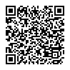 QR Code for bitcoin:bitcoin:bitcoin:bitcoin:bitcoin:bitcoin:bitcoin:MNgAXJcsmTWCxD1eVKVDm434X3koAWgoVB