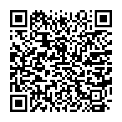 QR Code for bitcoin:bitcoin:bitcoin:bitcoin:bitcoin:bitcoin:bitcoin:MNgfkDR5FUpeSBdpEBGs4RZKMdGVHMBex1