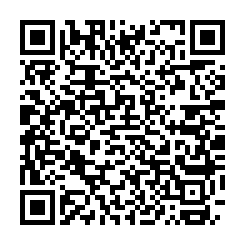 QR Code for bitcoin:bitcoin:bitcoin:bitcoin:bitcoin:bitcoin:bitcoin:MNiHPEaBvnHwbrwJKyjt4EMfnqegMsjPyW