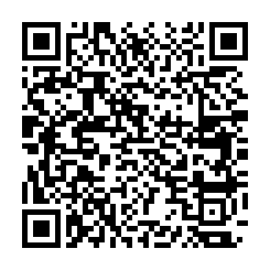 QR Code for bitcoin:bitcoin:bitcoin:bitcoin:bitcoin:bitcoin:bitcoin:MNiMGSAWj7b8PMTwkJs9f22FQEQqRMguS3