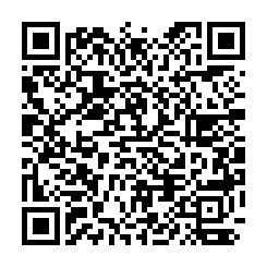 QR Code for bitcoin:bitcoin:bitcoin:bitcoin:bitcoin:bitcoin:bitcoin:MNiNUebg6buo7kyUEdSTR51ndrSvyQsLNp