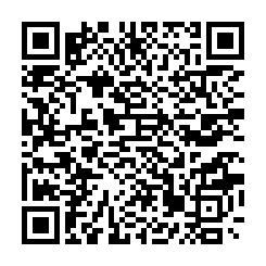 QR Code for bitcoin:bitcoin:bitcoin:bitcoin:bitcoin:bitcoin:bitcoin:MNiWH7sbyXnR3Tc676VpgKDyuBSEBEDer9