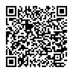 QR Code for bitcoin:bitcoin:bitcoin:bitcoin:bitcoin:bitcoin:bitcoin:MNjnfC9SWcwGLebcFHj9CoS8Fzc8mmqUWN