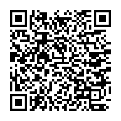 QR Code for bitcoin:bitcoin:bitcoin:bitcoin:bitcoin:bitcoin:bitcoin:MNkjaFhH52g3AXQLei6vZ2UTUP3yQmNJjw