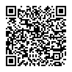 QR Code for bitcoin:bitcoin:bitcoin:bitcoin:bitcoin:bitcoin:bitcoin:MNm1bT3wu3eoKGhgeTiKvmNBPfbVauajft