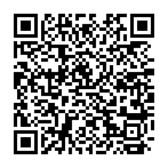 QR Code for bitcoin:bitcoin:bitcoin:bitcoin:bitcoin:bitcoin:bitcoin:MNoyk8aEdXTGCG9WxsGkpf3VeJGPZMdq2F