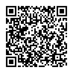 QR Code for bitcoin:bitcoin:bitcoin:bitcoin:bitcoin:bitcoin:bitcoin:MNpBtX3bGEy446cYUaJsp7YxtAt2vQsTBy
