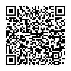 QR Code for bitcoin:bitcoin:bitcoin:bitcoin:bitcoin:bitcoin:bitcoin:MNpFbvkhvs71hHZAWecvGTZ3o7tJmUsXaQ