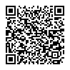QR Code for bitcoin:bitcoin:bitcoin:bitcoin:bitcoin:bitcoin:bitcoin:MNpeJnsBqmBAefs8Yc3tp8tmpqKXgZRtgp