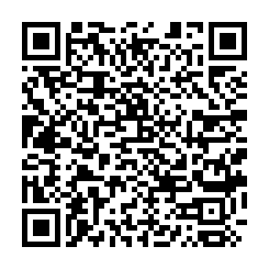 QR Code for bitcoin:bitcoin:bitcoin:bitcoin:bitcoin:bitcoin:bitcoin:MNphPqesNimBNNnmerjptsiHF4fjoAhXTP
