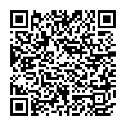 QR Code for bitcoin:bitcoin:bitcoin:bitcoin:bitcoin:bitcoin:bitcoin:MNpw6mywFB9951hEaAP38PfdAm27dCkhrM