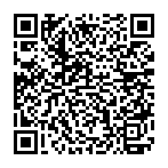 QR Code for bitcoin:bitcoin:bitcoin:bitcoin:bitcoin:bitcoin:bitcoin:MNrzWcJEYMDTuSqqLZF3J8Bm5MchFSvLSF